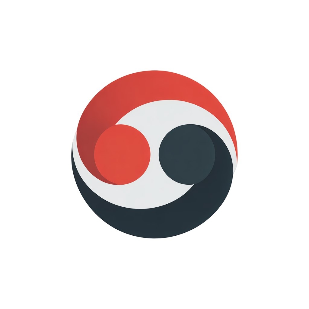 国产一区二区Logo